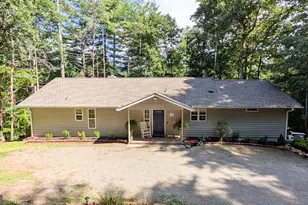 5302 Summer Wood Ln, Young Harris, GA 30582 - Photo 13