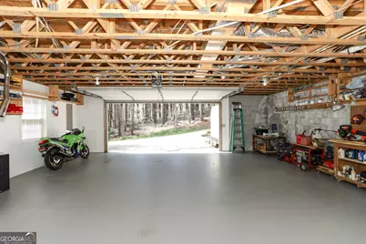 5302 Summer Wood Lane, Young Harris, GA 30582 - Photo 55