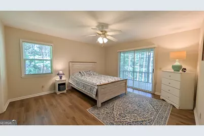 5302 Summer Wood Lane, Young Harris, GA 30582 - Photo 29