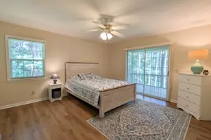 5302 Summer Wood Ln, Young Harris, GA 30582 - Photo 29