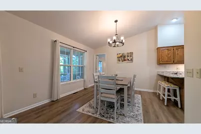 5302 Summer Wood Lane, Young Harris, GA 30582 - Photo 23