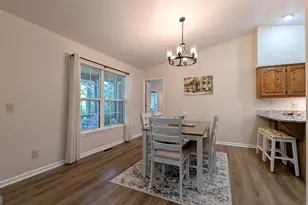 5302 Summer Wood Ln, Young Harris, GA 30582 - Photo 23