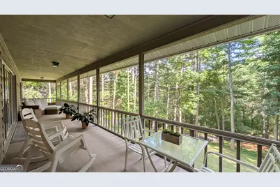 5302 Summer Wood Lane, Young Harris, GA 30582 - Photo 3