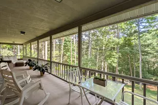 5302 Summer Wood Ln, Young Harris, GA 30582 - Photo 3