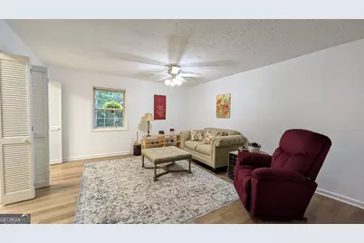 5302 Summer Wood Lane, Young Harris, GA 30582 - Photo 41