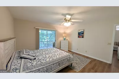 5302 Summer Wood Lane, Young Harris, GA 30582 - Photo 35