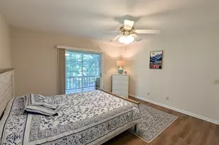 5302 Summer Wood Ln, Young Harris, GA 30582 - Photo 35
