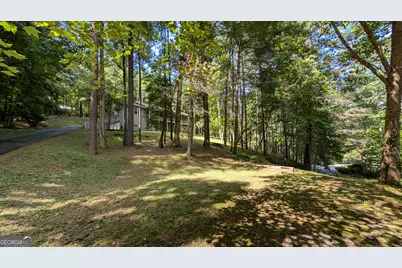 5302 Summer Wood Lane, Young Harris, GA 30582 - Photo 53