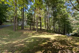 5302 Summer Wood Ln, Young Harris, GA 30582 - Photo 53