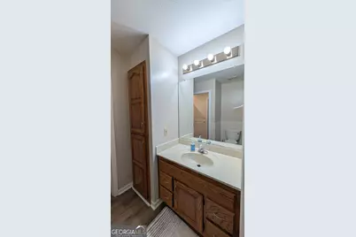 5302 Summer Wood Lane, Young Harris, GA 30582 - Photo 17