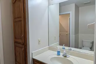 5302 Summer Wood Ln, Young Harris, GA 30582 - Photo 17