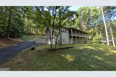 5302 Summer Wood Lane, Young Harris, GA 30582 - Photo 67