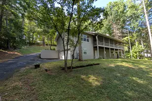 5302 Summer Wood Ln, Young Harris, GA 30582 - Photo 67
