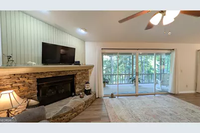 5302 Summer Wood Lane, Young Harris, GA 30582 - Photo 33