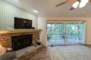 5302 Summer Wood Ln, Young Harris, GA 30582 - Photo 33