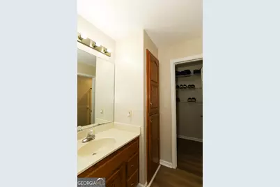 5302 Summer Wood Lane, Young Harris, GA 30582 - Photo 15