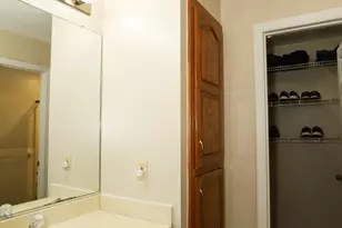 5302 Summer Wood Ln, Young Harris, GA 30582 - Photo 15