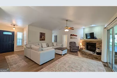 5302 Summer Wood Lane, Young Harris, GA 30582 - Photo 21