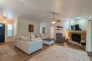 5302 Summer Wood Ln, Young Harris, GA 30582 - Photo 21