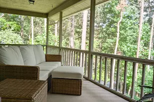 5302 Summer Wood Ln, Young Harris, GA 30582 - Photo 41