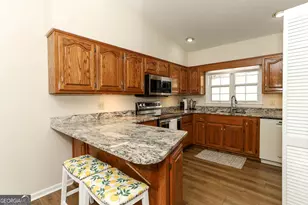 5302 Summer Wood Ln, Young Harris, GA 30582 - Photo 19