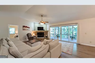 5302 Summer Wood Lane, Young Harris, GA 30582 - Photo 27