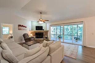 5302 Summer Wood Ln, Young Harris, GA 30582 - Photo 27