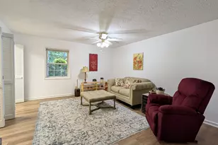 5302 Summer Wood Ln, Young Harris, GA 30582 - Photo 47