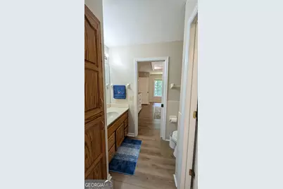 5302 Summer Wood Lane, Young Harris, GA 30582 - Photo 21