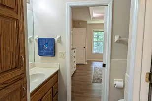 5302 Summer Wood Ln, Young Harris, GA 30582 - Photo 21
