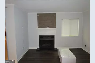 4003 Wingate Way, Sandy Springs, GA 30350 - Photo 3