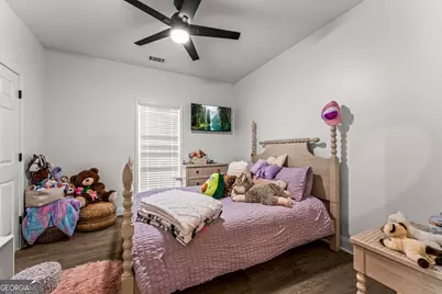 1062 Franklin Road, Statesboro, GA 30461 - Photo 67