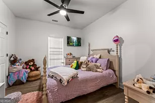 1062 Franklin Rd, Statesboro, GA 30461 - Photo 67