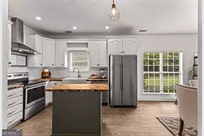 1062 Franklin Road, Statesboro, GA 30461 - Photo 53