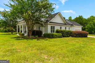 1062 Franklin Rd, Statesboro, GA 30461 - Photo 19