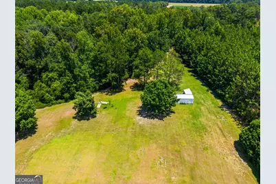 1062 Franklin Road, Statesboro, GA 30461 - Photo 7