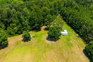 1062 Franklin Rd, Statesboro, GA 30461 - Photo 7