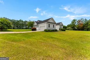 1062 Franklin Rd, Statesboro, GA 30461 - Photo 21