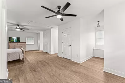 1062 Franklin Road, Statesboro, GA 30461 - Photo 81