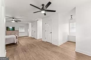 1062 Franklin Rd, Statesboro, GA 30461 - Photo 81