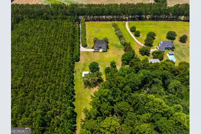 1062 Franklin Road, Statesboro, GA 30461 - Photo 9