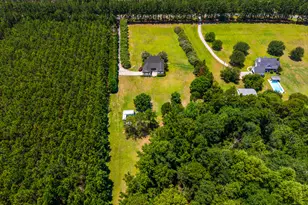1062 Franklin Rd, Statesboro, GA 30461 - Photo 9