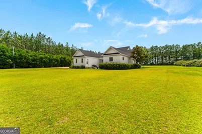 1062 Franklin Road, Statesboro, GA 30461 - Photo 29