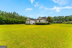 1062 Franklin Rd, Statesboro, GA 30461 - Photo 29