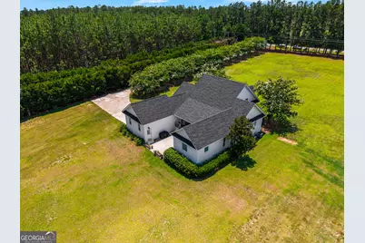 1062 Franklin Road, Statesboro, GA 30461 - Photo 11