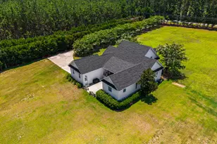1062 Franklin Rd, Statesboro, GA 30461 - Photo 11