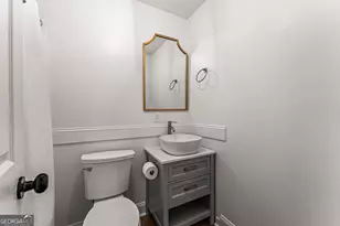 1062 Franklin Rd, Statesboro, GA 30461 - Photo 83