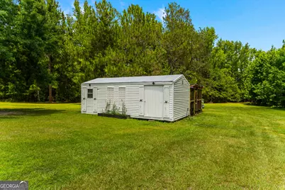 1062 Franklin Road, Statesboro, GA 30461 - Photo 23