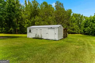 1062 Franklin Rd, Statesboro, GA 30461 - Photo 23