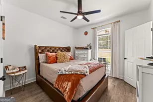 1062 Franklin Rd, Statesboro, GA 30461 - Photo 59